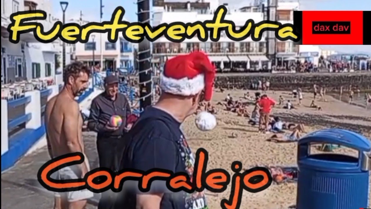 Christmas on the beach  🏖️🌹😍