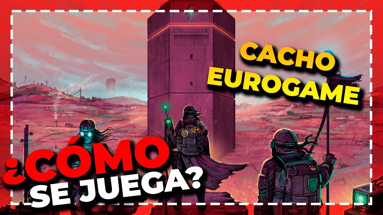 🔴🟣Phoenix🟣🔴 APRENDE a Jugar