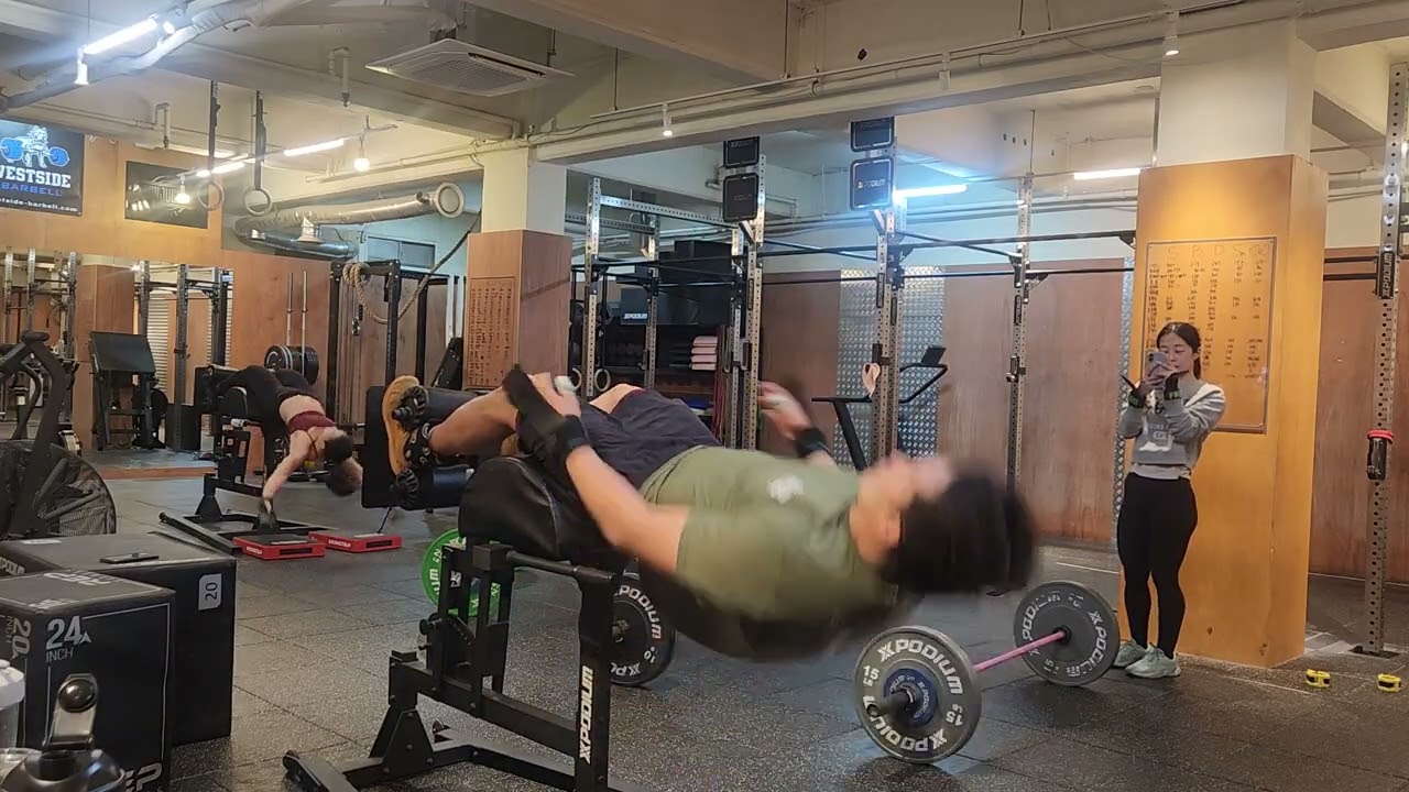 2026년 3월 18일