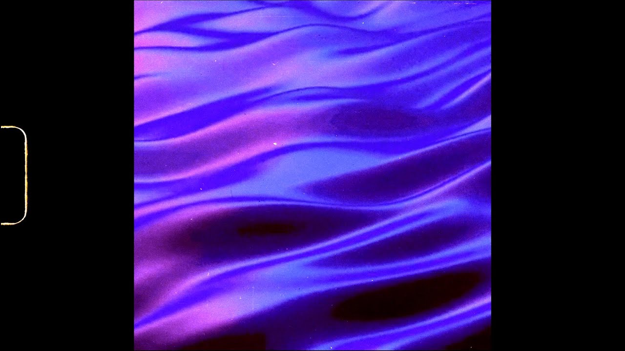 [FREE] Drake x Majid Jordan Type Beat - Confidant