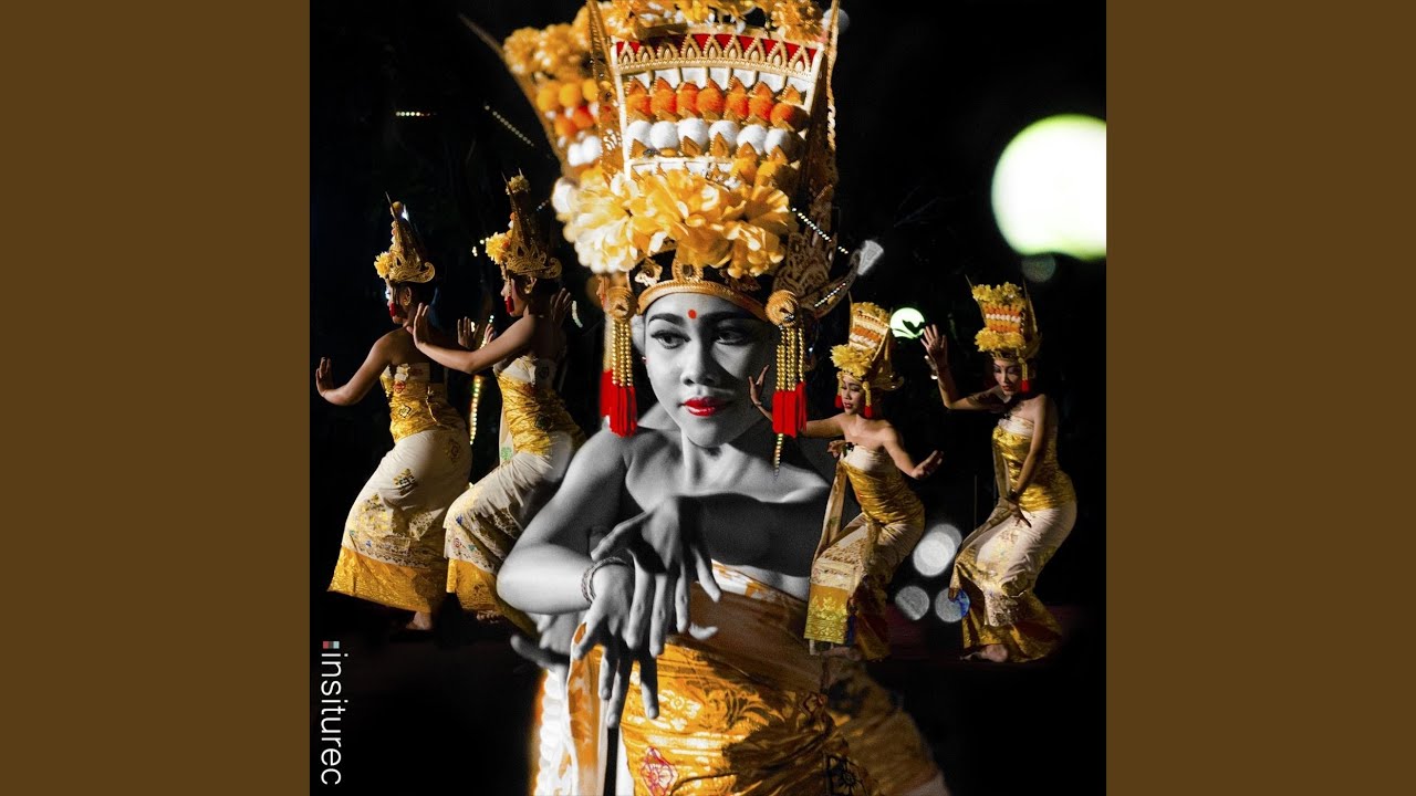 Nila Pati