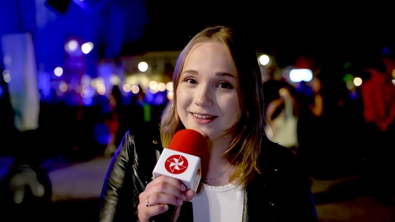 52 MHFMS - Koncert Warsztatowiczów