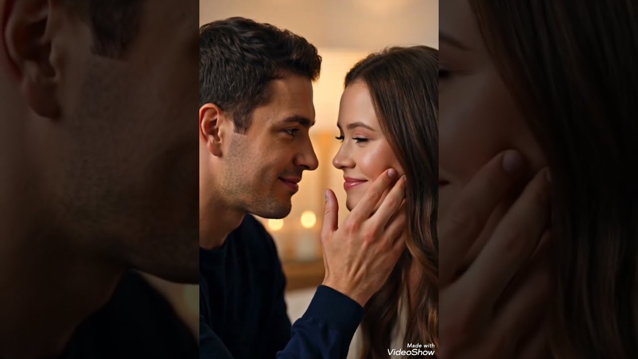 THE LOVE WE MADE TOGETHER,  BY JAMES OBRIEN 