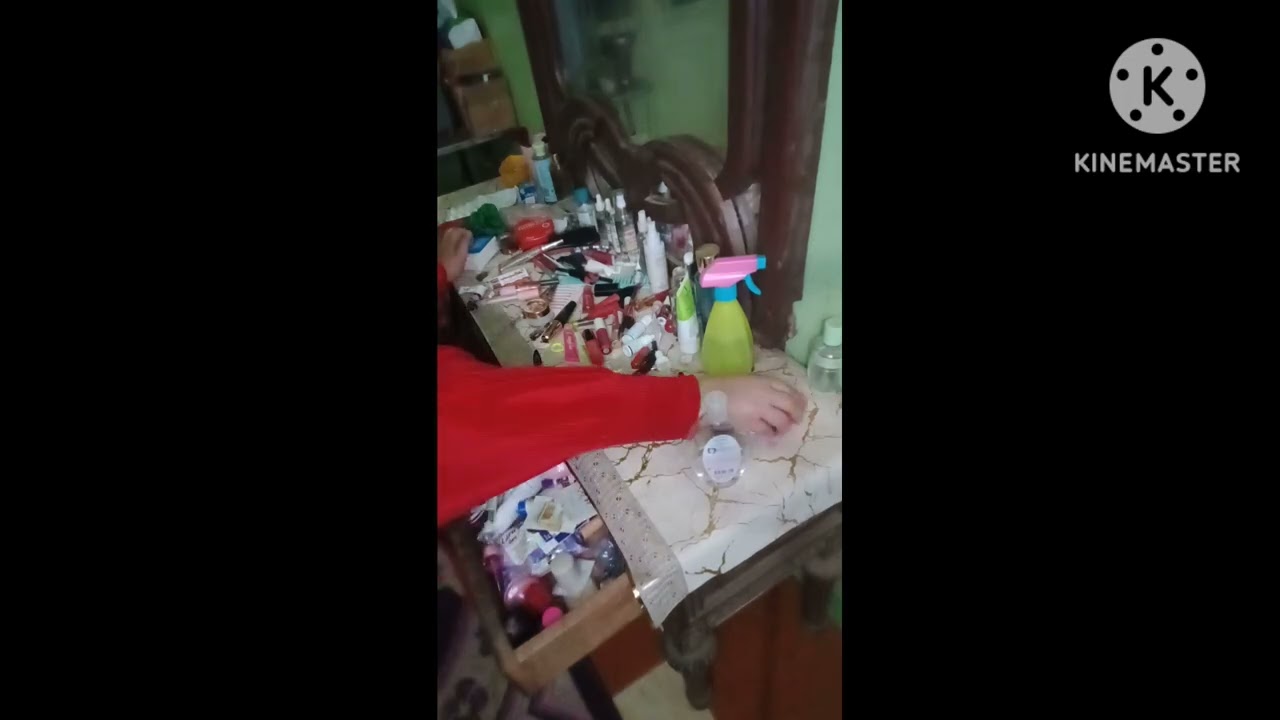 ٨ ديسمبر ٢٠٢٥ تنظيم التسريحه بتاعتى 