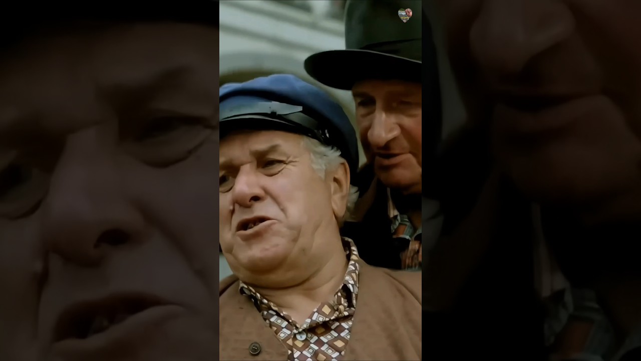 Rama bardzo pije❓️🤣 (Dj.Żaruwa Shorts) #komedia #śmieszne #bekaśmiechu #kochajalborzuć #djzaruwa