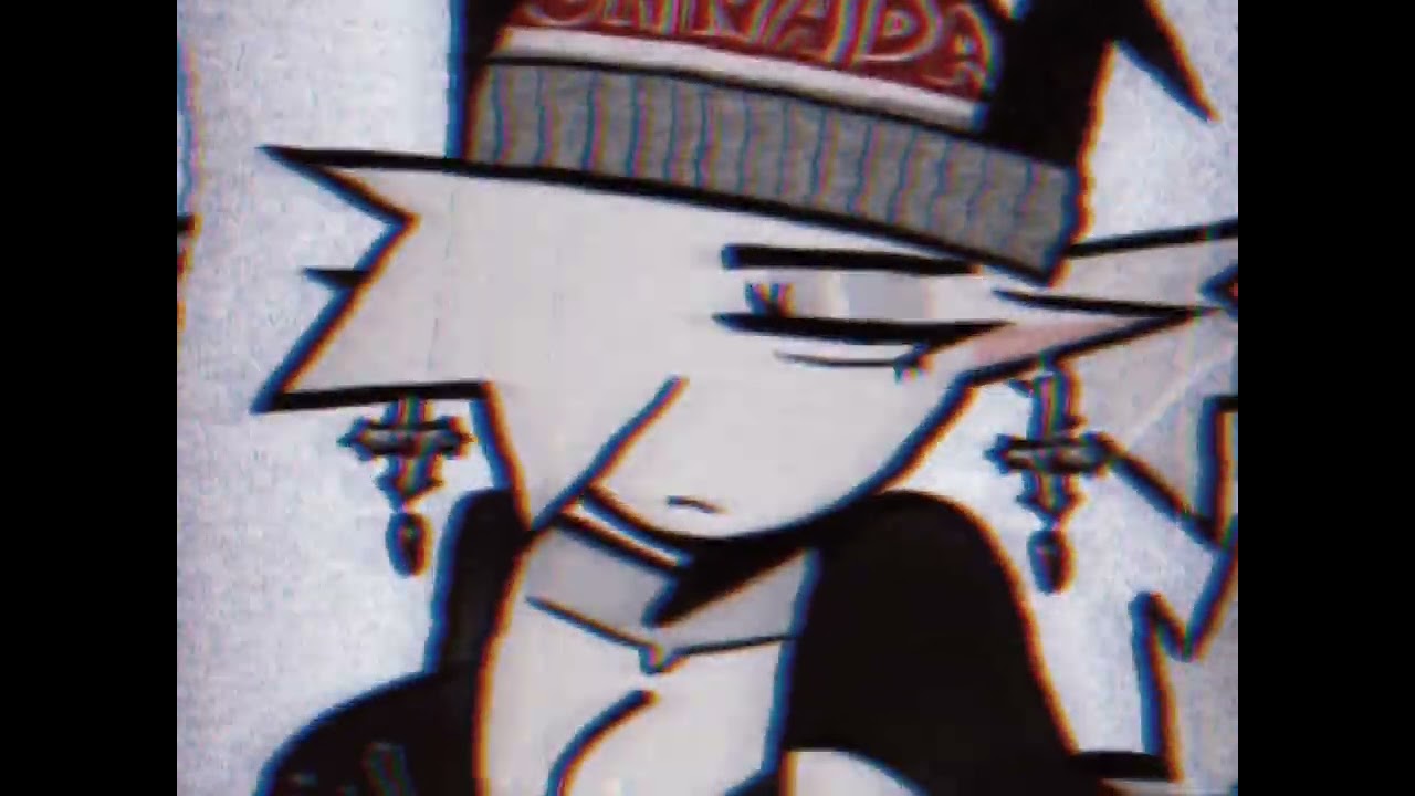 Machine Girl - Congratulations || [Slowed × Reverb] || [Requested by @Ranithegoof]