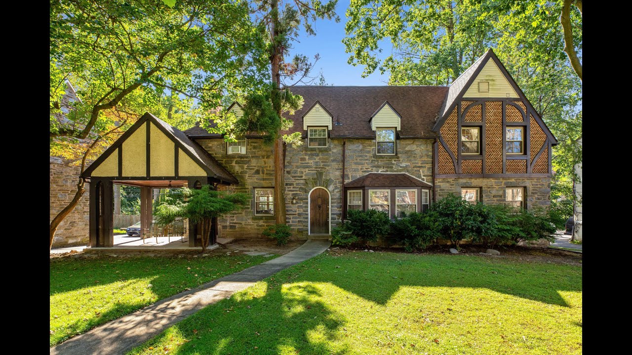 1220 Drexel Ave, Drexel Hill, PA 19026 | MLS# PADE527694