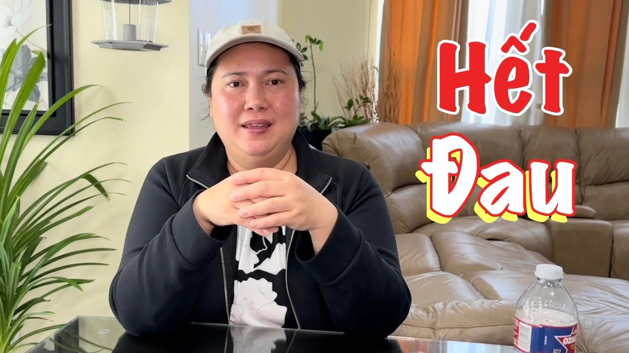 Как лечить боль в колене без смазки | как лечить боль в колене