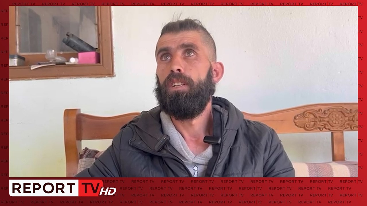Maliq/ Humbën foshnjën 2-muajshe, familjarët apelojnë për ndihmë: Na ktheni trupin se nuk kemi...