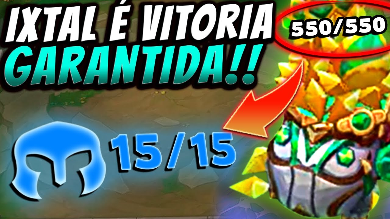 BOTEI 15 PE&Ccedil;AS EM CAMPO!! - A NOVA SINERGIA DE CASHOUT &Eacute; VIT&Oacute;RIA GARANTIDA!