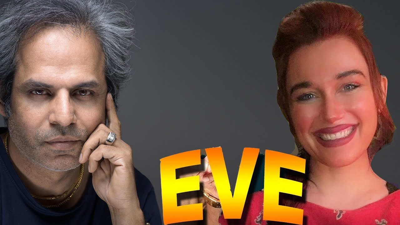 Ardra and Mrigashira Nakshatra & Yogatara secrets