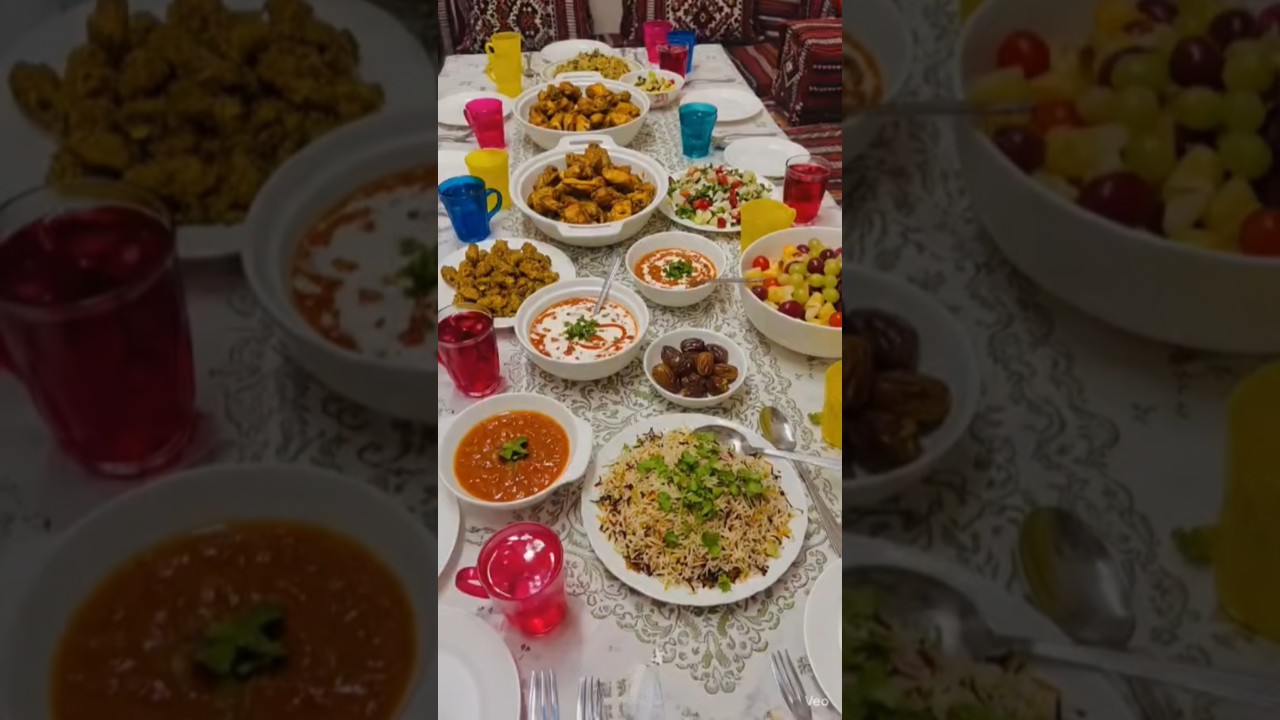 #ramadan#easyrecipe#shorts#sweet#dessert#fruits#chaat#recipe#trending#cooking#viral#dailyshorts