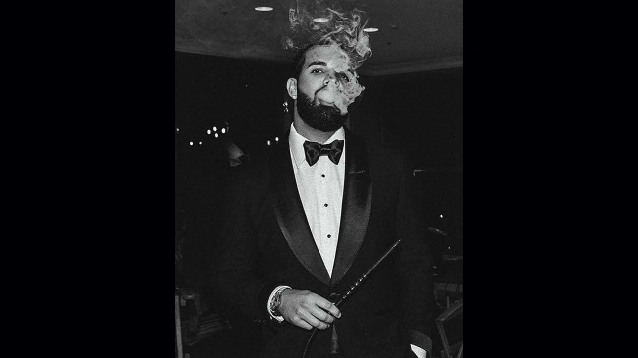 Drake x 21 Savage Type Beat - 