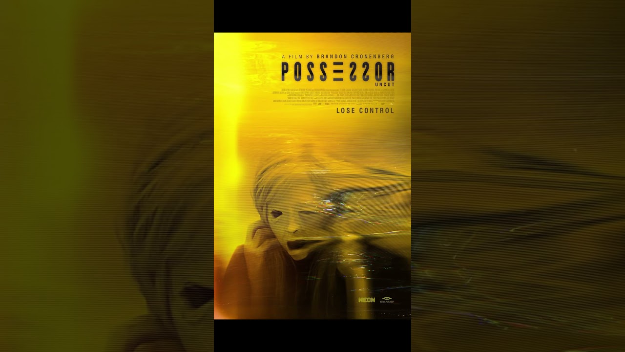 Horror movies that are actually scary #horrorshorts #movie #scary