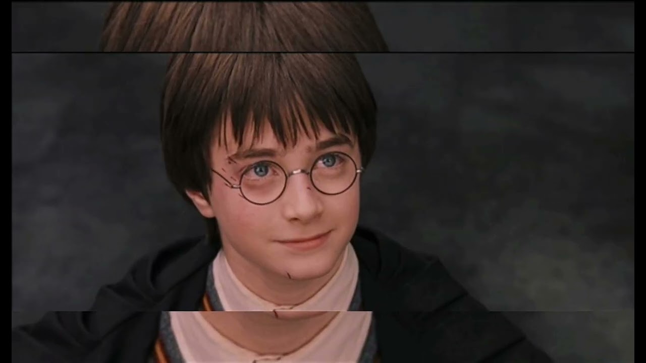 Harry Potter chamber of secrets #harrypotter #harrypotterfan #harrypotteredit #harrypotterfacts 