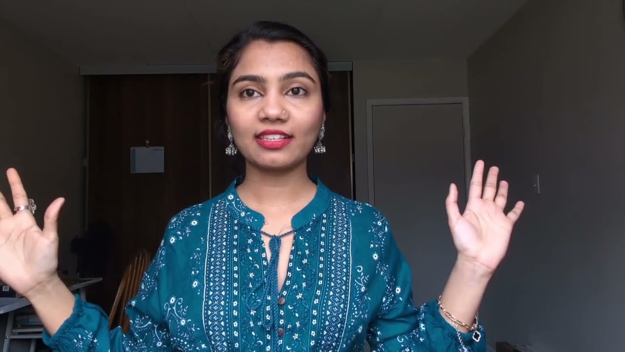How to ACTUALLY live in the end? (My practical tips)