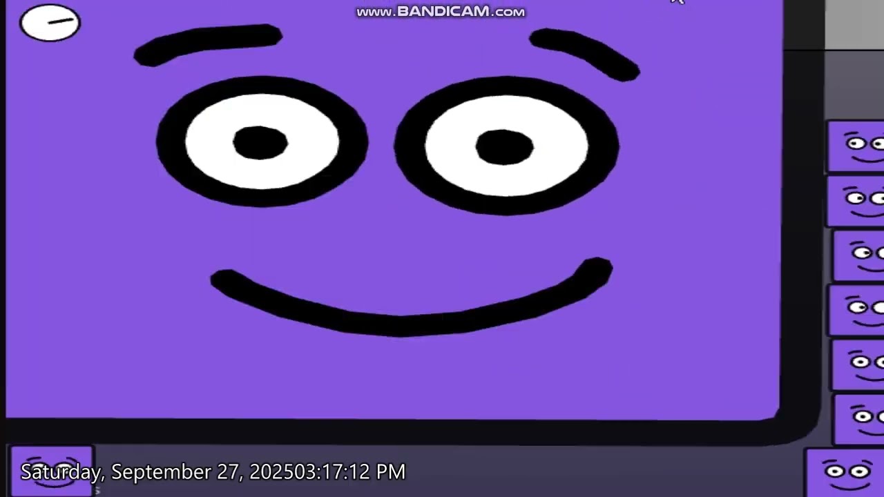 super stacker 2 custom levels