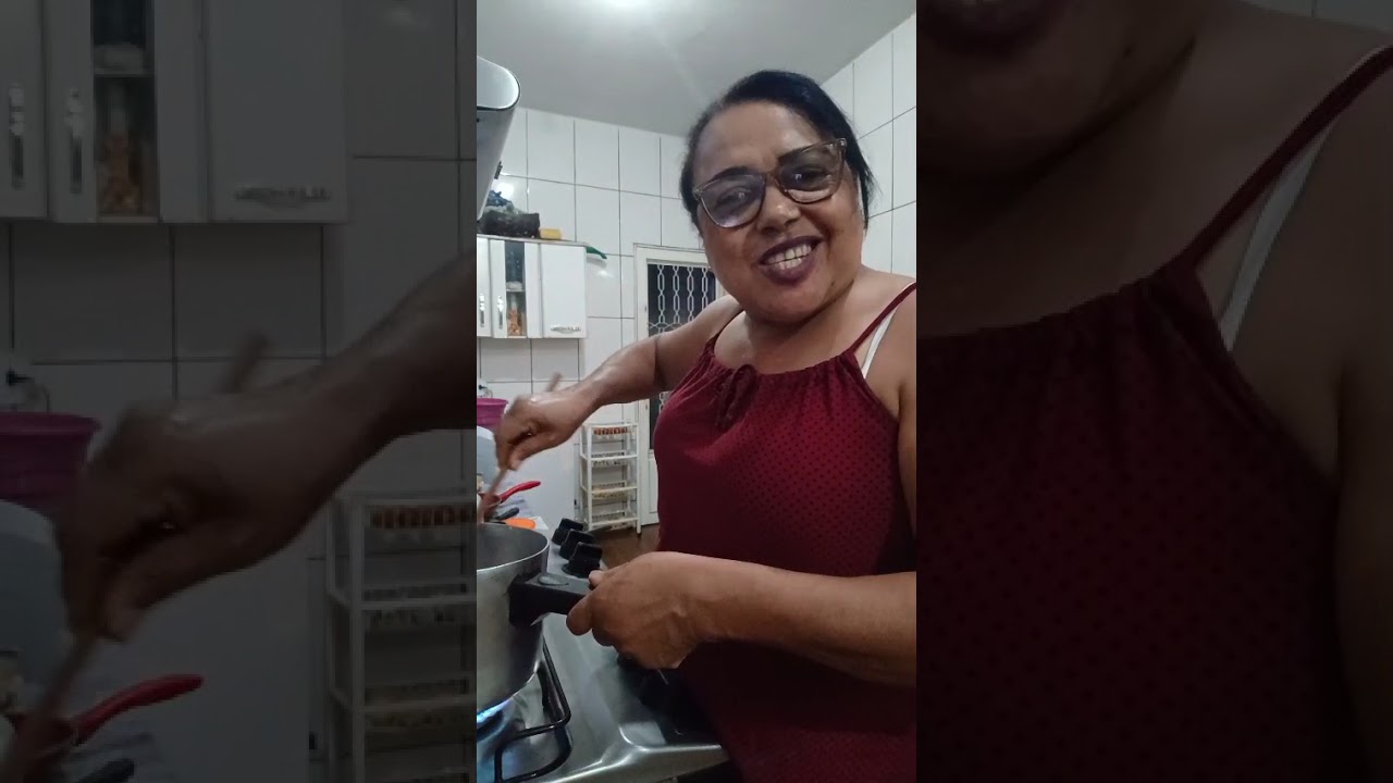 Um Delicioso macarrão a bolonhesa,