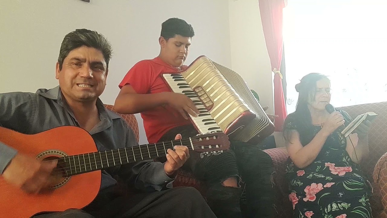 un salvador hallé en Jesucristo