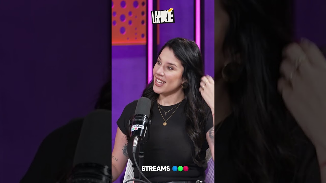 La Tora y Mat&iacute;as Botero en un cara a cara IN&Eacute;DITO 🔥