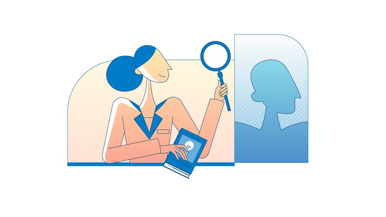 Scientific research within the NIFP