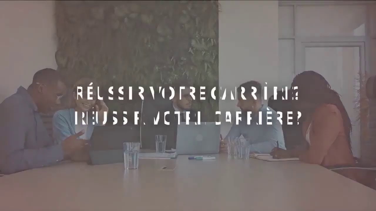 CLASSE DIGITALE - COMMENT GERER UN COLLABORATEUR PRETENTIEUX