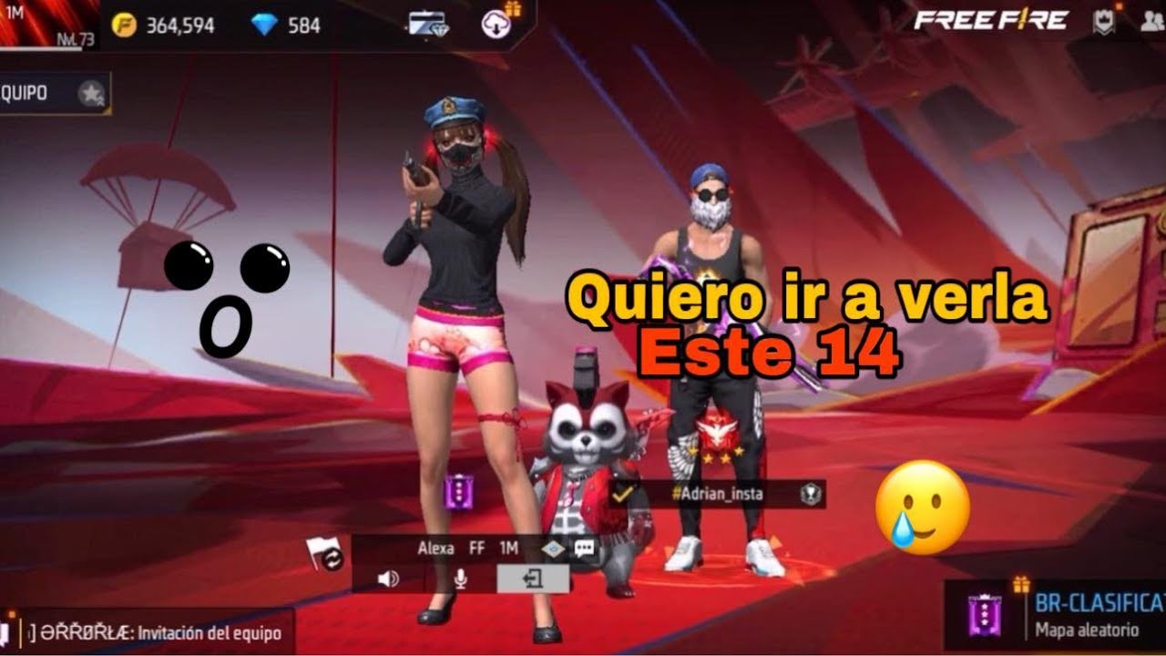 ESTE CHICO ME PIDE AYUDA PARA SABER SI SU DUA LE ES INFIEL..😱💔