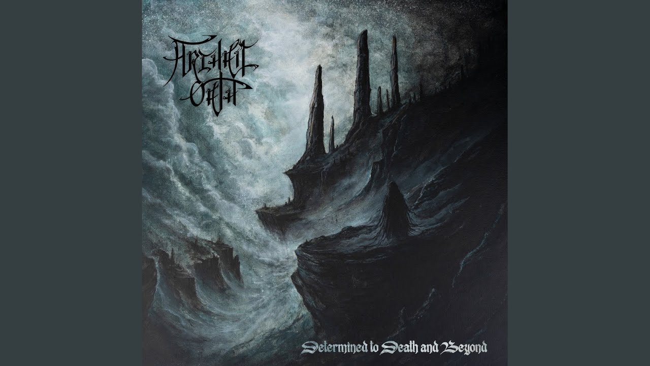 Wrath of the Witches