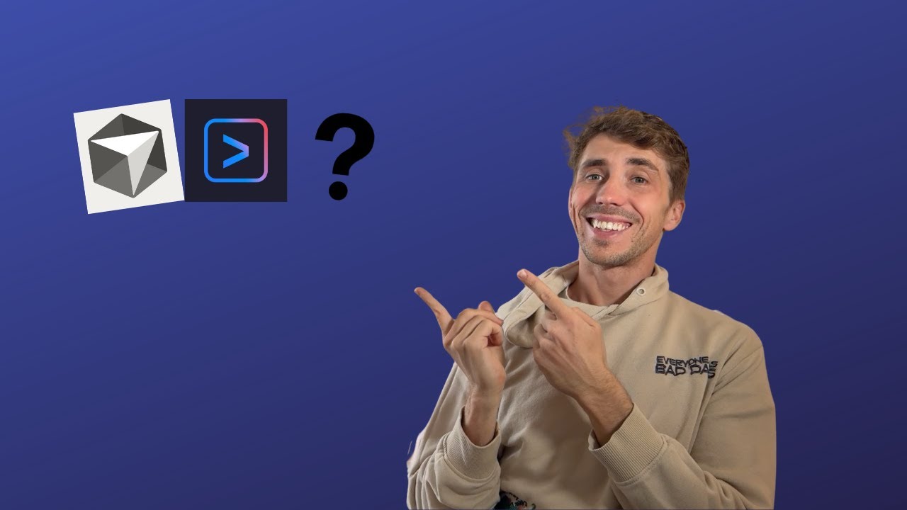 Top 5 AI Tools in 2026 from ex-Instagram engineer