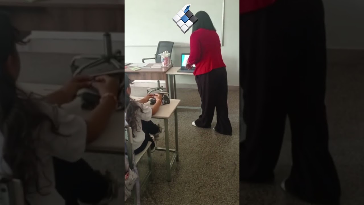 Simulación de Clases