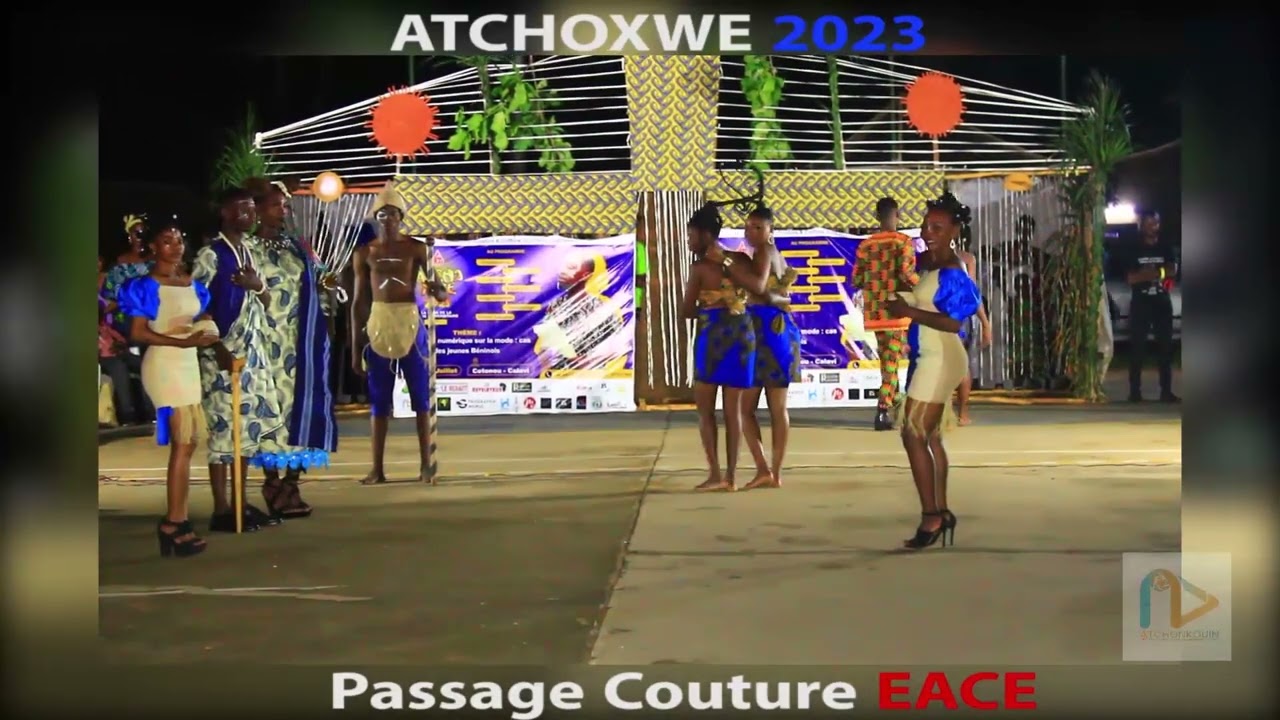 retro sur ATCHOXWE 2023