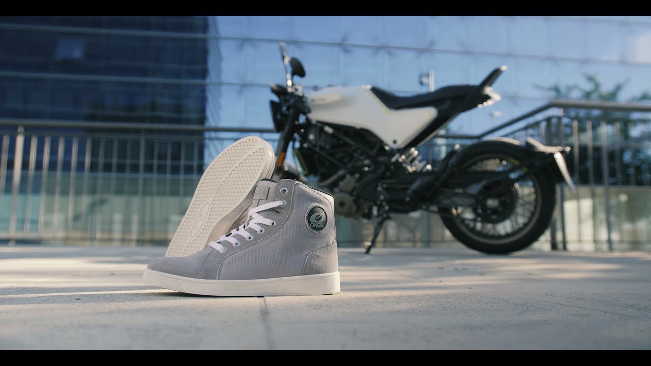 O'Neal | RCX Urban Shoes