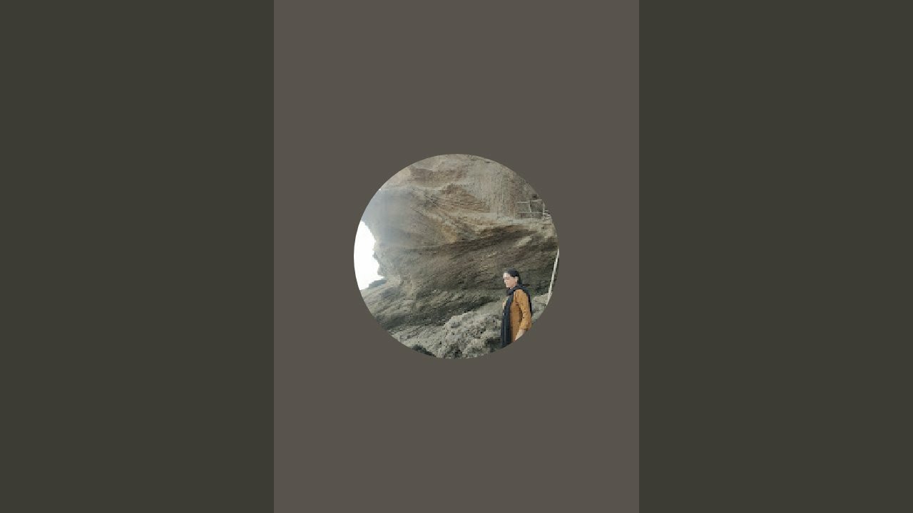 Gita Ambaliya is live