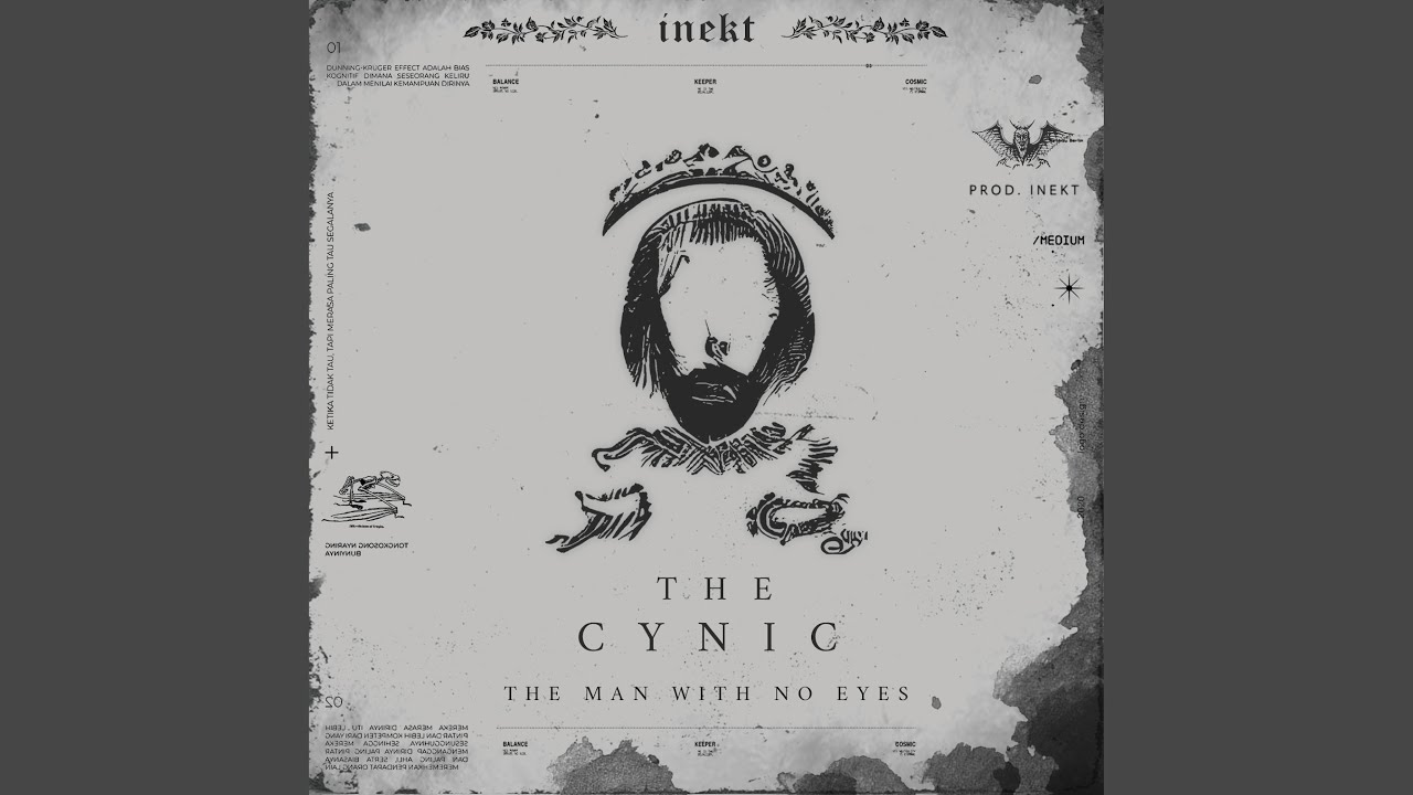 The Cynic