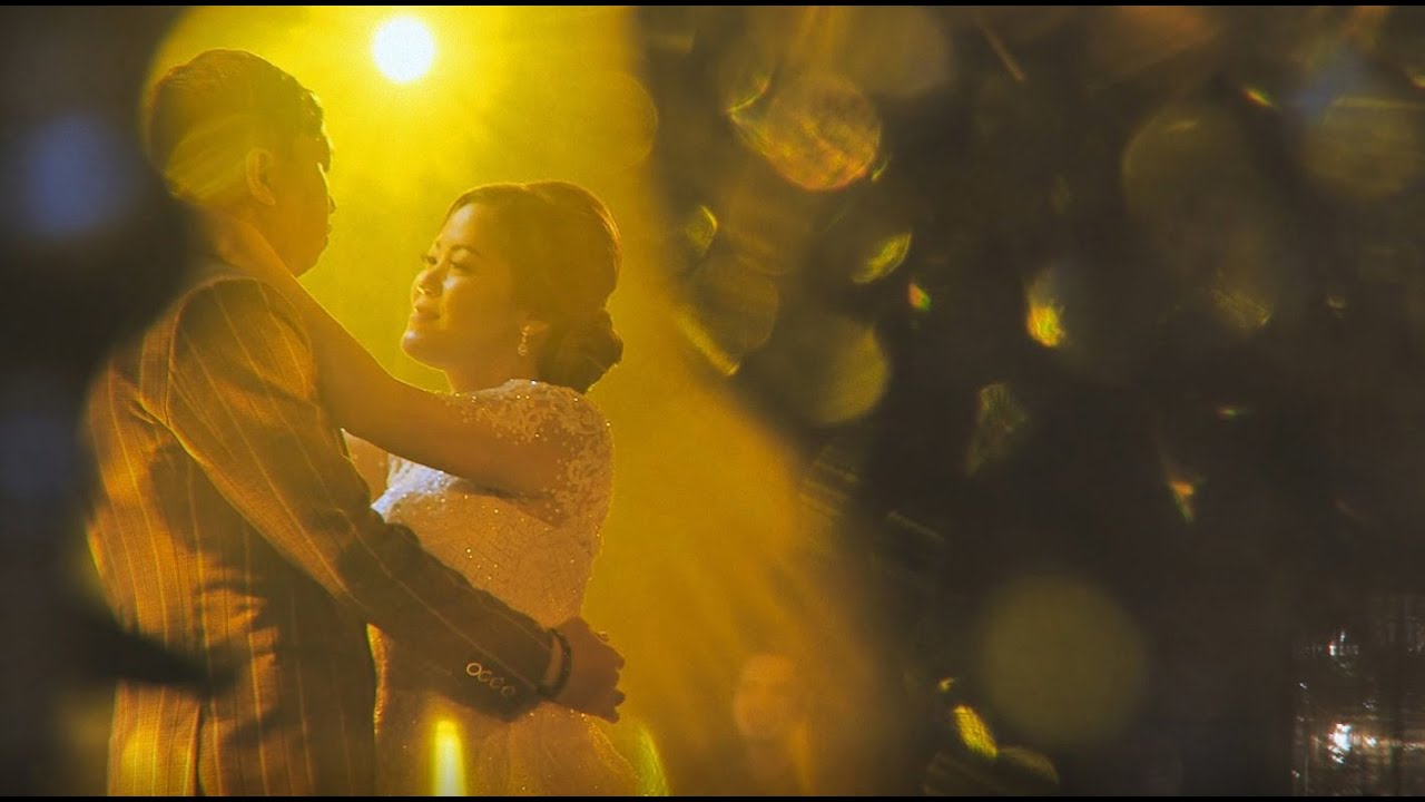 Mark & Lijay (Sequel) November 2021