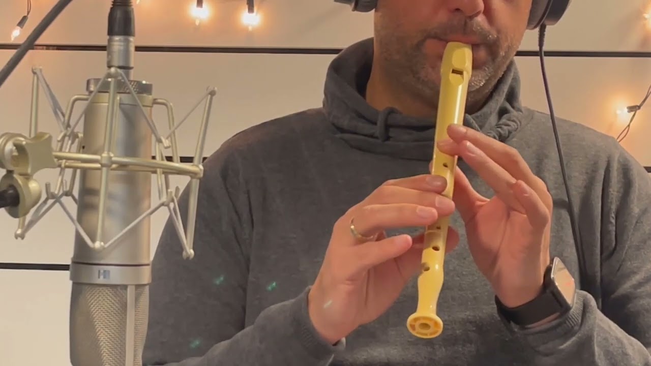 VIVA VIVALDI