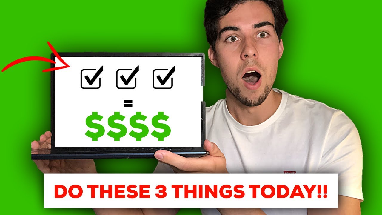 Beginners Guide to Superannuation (BEST Super Tips for Young Aussies) How to Start with Super!