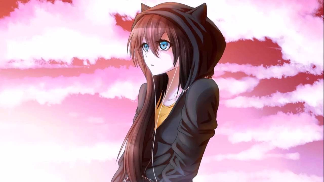 Nightcore - All In My Head (Fifth Harmony ft Fetty Wap)