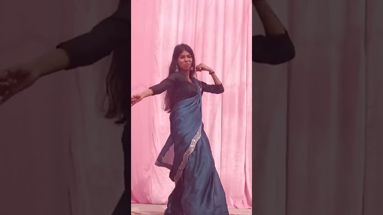 My farewell dance mix 😘song sharara sharara high heels chamak challo kala chasma 