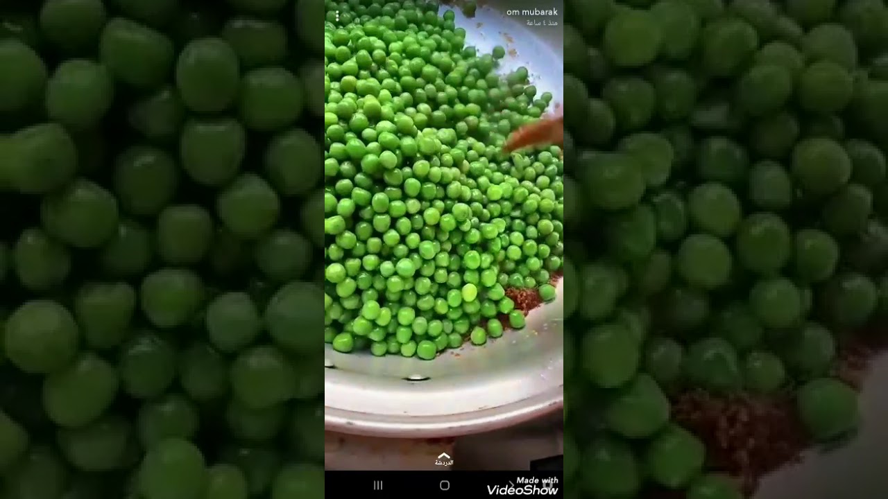 مجبوس الفخامة  من سناب ام مبارك (غادة المسلم)