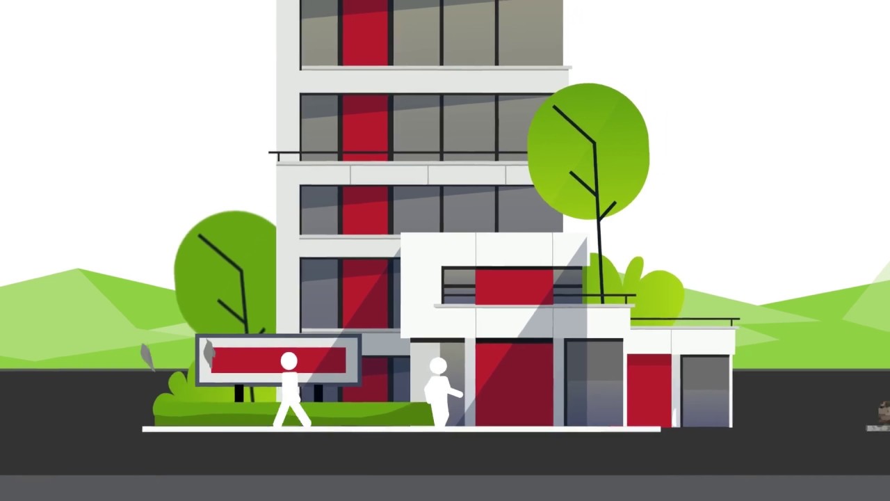 The Importance of Maintenance