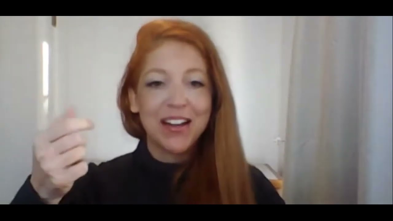Desenho de Projetos Sociais e Avaliação de Impacto - Bússola Social entrevista Umanitar Academy