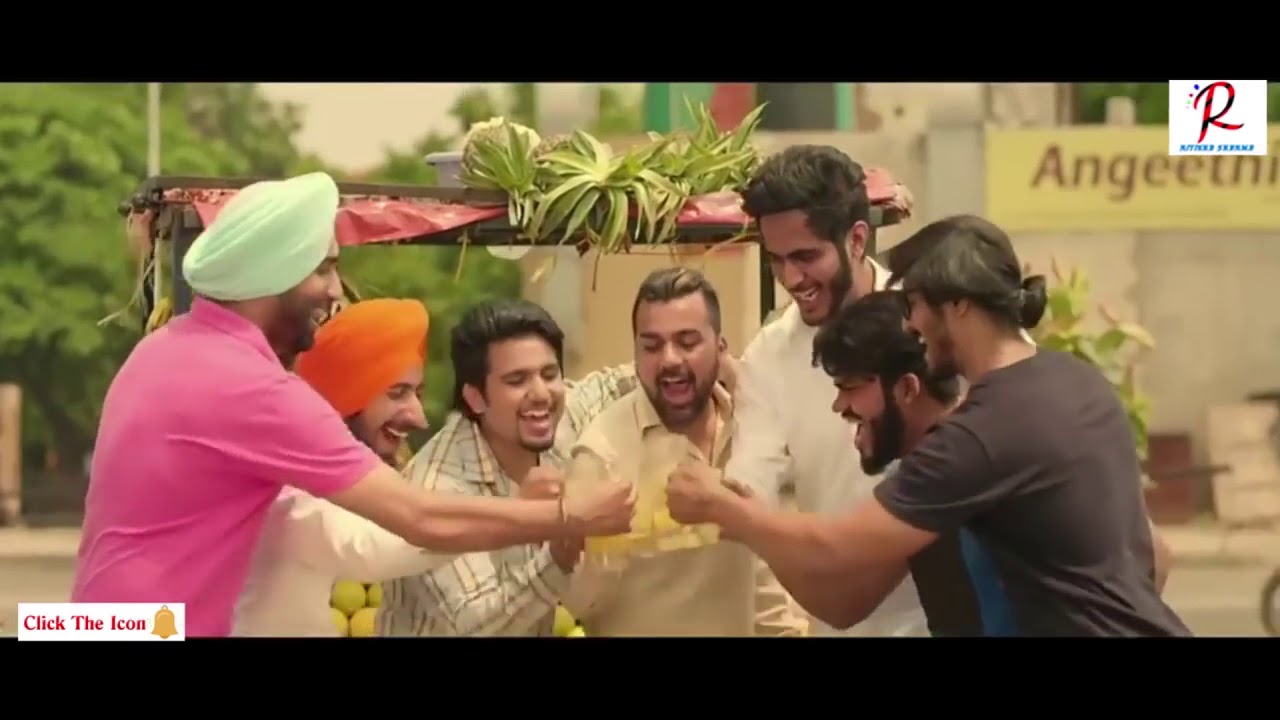 Me Gao ka deshi chora  Din Raat chalau kasi Mera khun pashina Ek rahe tere room me chale mixing song