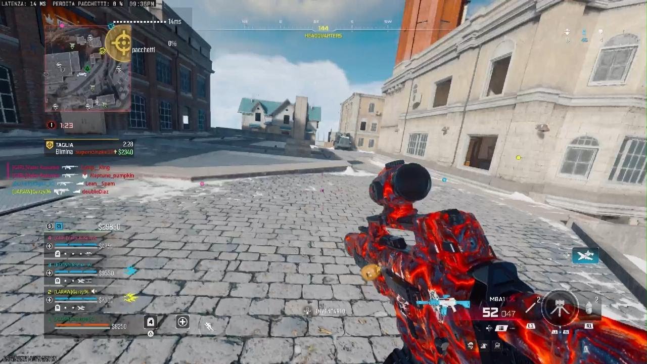 Call of Duty_20260309214822