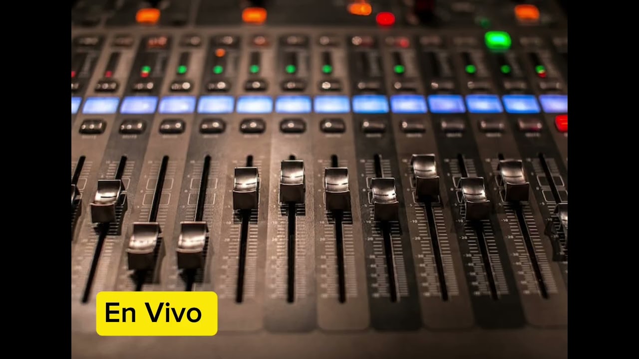  ISIDRO ORTEGA, (GRANDE MILAGRO HIZO MOISES) COROS EN VIVO DESDE TANARA CHEPO 