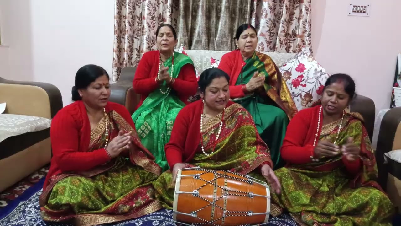भोले तो आये नंदी सवार , पैडल आए हम / #bhajan #viral #शिवभजन #like #newbhajan #kirtankebhajan  