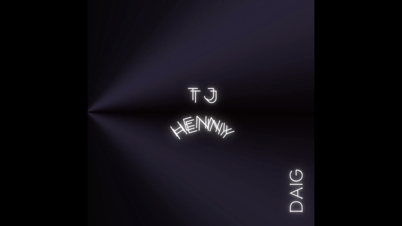 TJHENNY - DAIG
