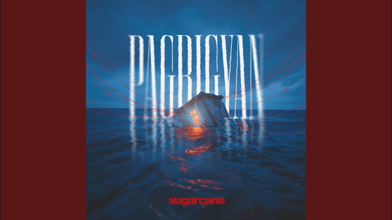 Pagbigyan