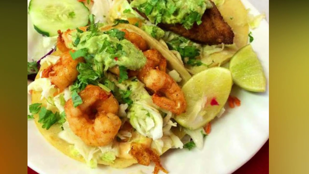 Rositas Armory Cafe, Salinas, CA  Best Restaurants in Salinas