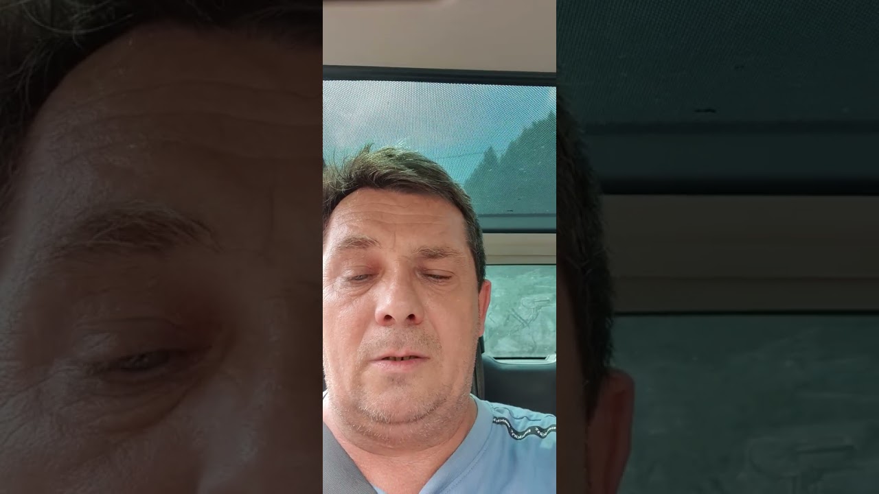 патрульна поліція, якобби, законна зупинка? Цікаво.  А де повноваження?